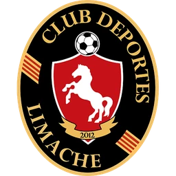 Deportes Limache