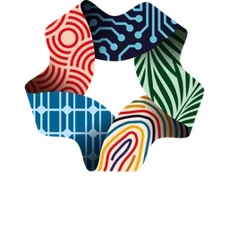 Neom SC