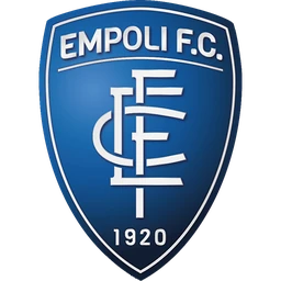 Empoli FC