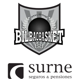 Bilbao Basket