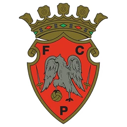 FC Penafiel
