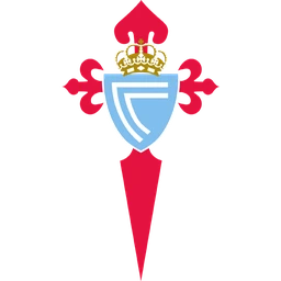 RC Celta Fortuna