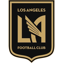 Los Angeles FC