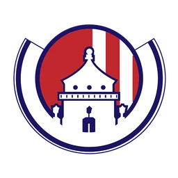 Atletico San Luis