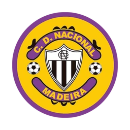 Nacional da Madeira