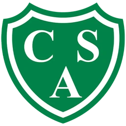 CA Sarmiento Junin