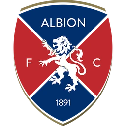 Albion FC
