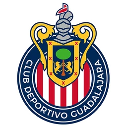 CD Guadalajara