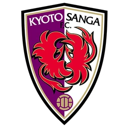 Kyoto Sanga FC