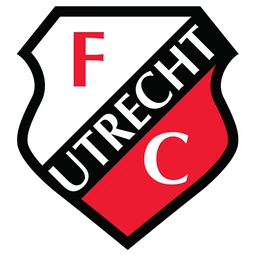 FC Utrecht