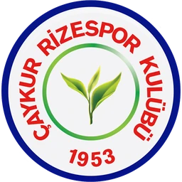 Caykur Rizespor