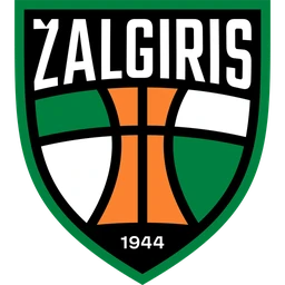 FK Kauno Zalgiris