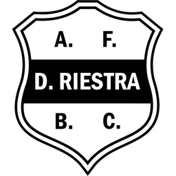 Deportivo Riestra AFBC