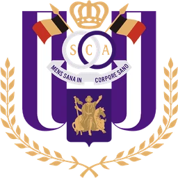 RSC Anderlecht