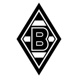 Borussia Monchengladbach