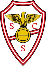 SC Salgueiros