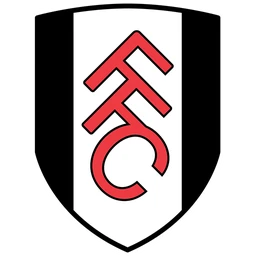 Fulham FC