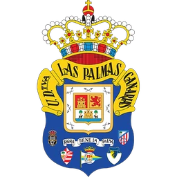 UD Las Palmas