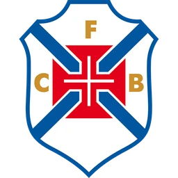 CF Os Belenenses
