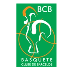 BC Barcelos