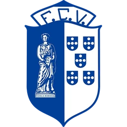FC Vizela