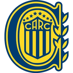 CA Rosario Central
