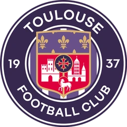 Toulouse FC