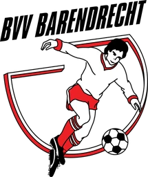 BVV Barendrecht