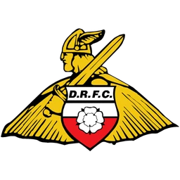 Doncaster Rovers