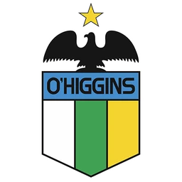 CD O´Higgins