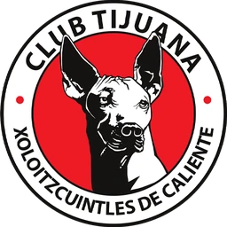 Club Tijuana de Caliente
