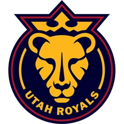Utah Royals FC