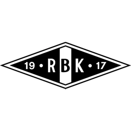 Rosenborg BK