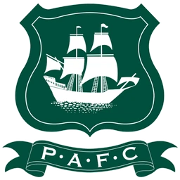 Plymouth Argyle
