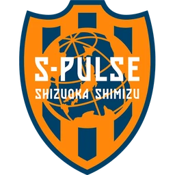 Shimizu S-Pulse