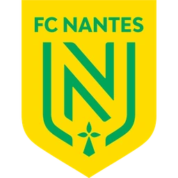 FC Nantes