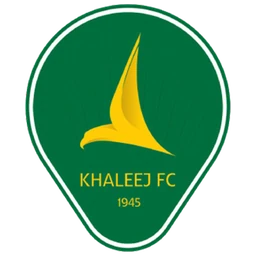 Al-Khaleej Club