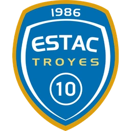 ESTAC Troyes