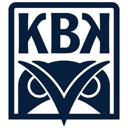 Kristiansund BK
