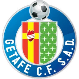 Getafe CF