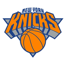 New York Knicks