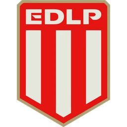 Estudiantes de La Plata