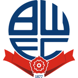 Bolton Wanderers