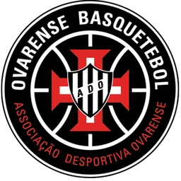 Ovarense Basquetebol