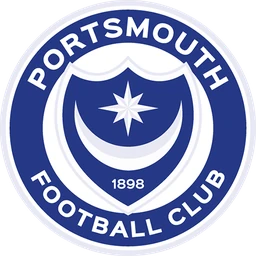 Portsmouth FC