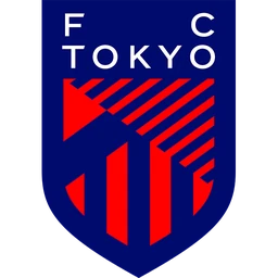 FC Tokyo