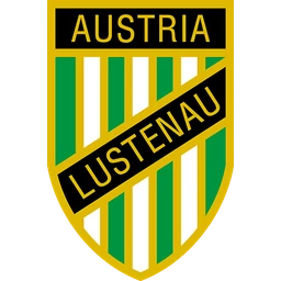 Austria Lustenau