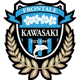 Kawasaki Frontale