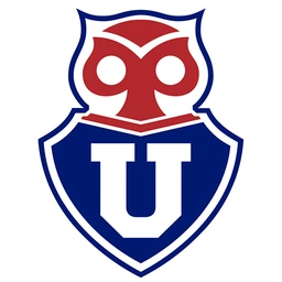 Universidad de Chile