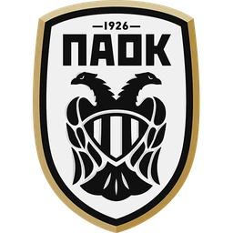PAOK Thessaloniki